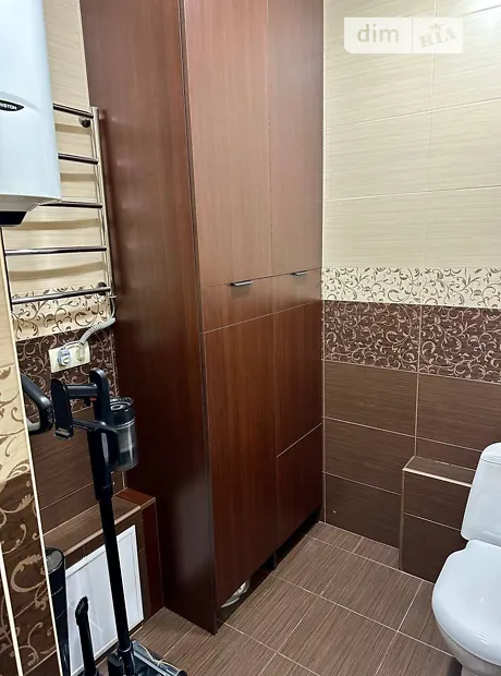Квартира на вул. Центральна, 33-В в Києві, ID 290342, фото №16