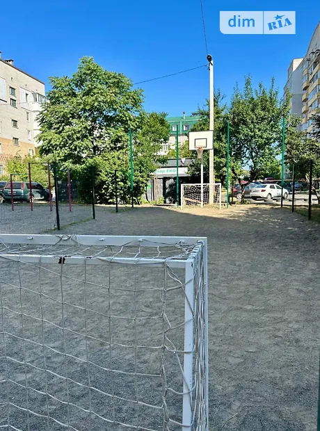Квартира на вул. Центральна, 33-В в Києві, ID 290342, фото №19