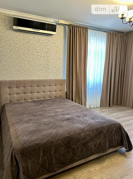 Квартира на вул. Центральна, 33-В в Києві, ID 290342, фото №6