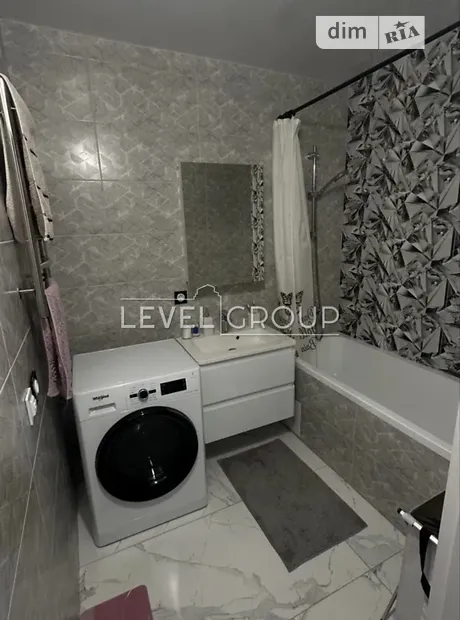 Квартира на вул. Ревуцького, 54 в Києві, ID 290317, фото №12