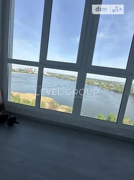 Квартира на вул. Ревуцького, 54 в Києві, ID 290317, фото №13