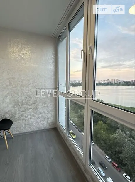 Квартира на вул. Ревуцького, 54 в Києві, ID 290317, фото №15
