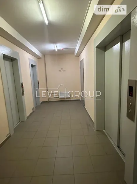 Квартира на вул. Ревуцького, 54 в Києві, ID 290317, фото №19