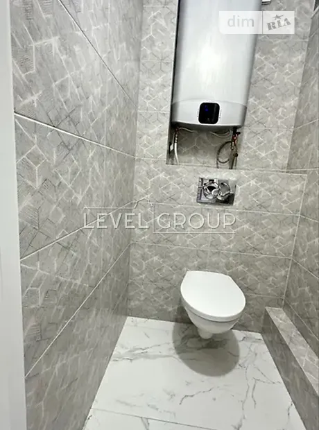 Квартира на вул. Ревуцького, 54 в Києві, ID 290317, фото №22