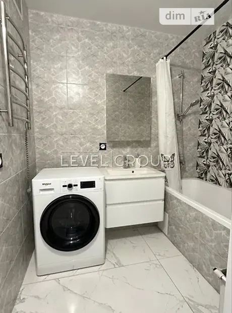 Квартира на вул. Ревуцького, 54 в Києві, ID 290317, фото №23
