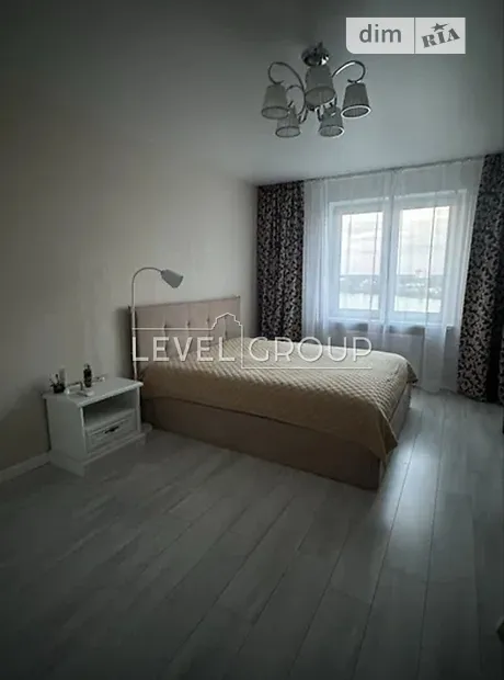 Квартира на вул. Ревуцького, 54 в Києві, ID 290317, фото №25