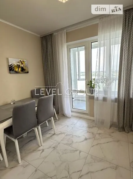 Квартира на вул. Ревуцького, 54 в Києві, ID 290317, фото №28