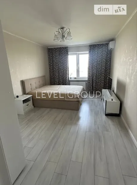 Квартира на вул. Ревуцького, 54 в Києві, ID 290317, фото №8