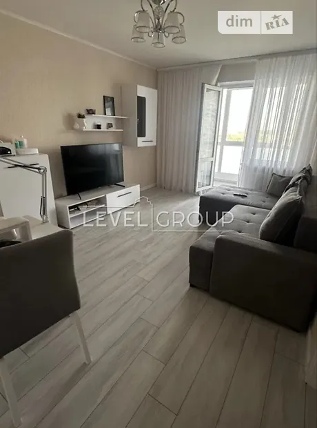 Квартира на вул. Ревуцького, 54 в Києві, ID 290317, фото №10