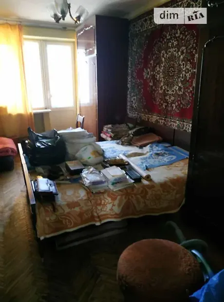 Квартира на вул. Володимира Великого, 51 в Львові, ID 290322, фото №11