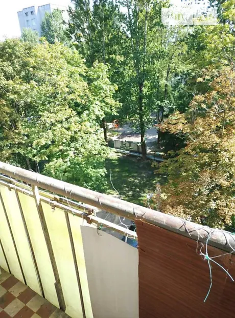 Квартира на вул. Володимира Великого, 51 в Львів, ID 290322, фото №5