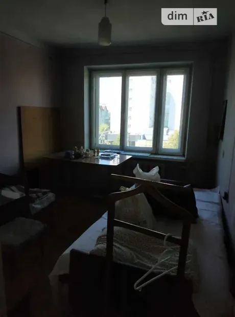 Квартира на вул. Володимира Великого, 51 в Львові, ID 290322, фото №6