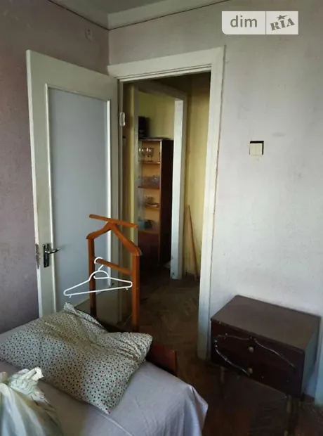 Квартира на вул. Володимира Великого, 51 в Львові, ID 290322, фото №7
