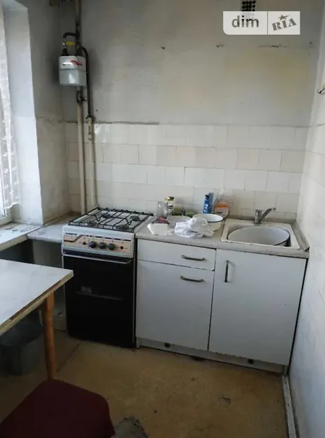 Квартира на вул. Володимира Великого, 51 в Львові, ID 290322, фото №8