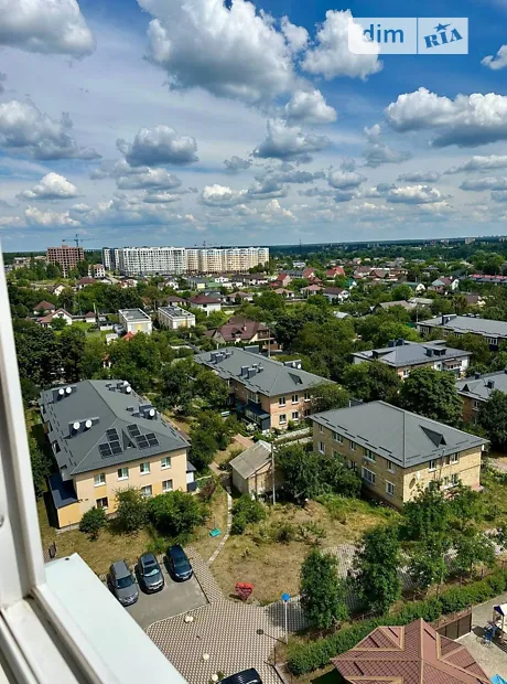 Квартира на вул. Центральна в Києві, ID 290344, фото №19