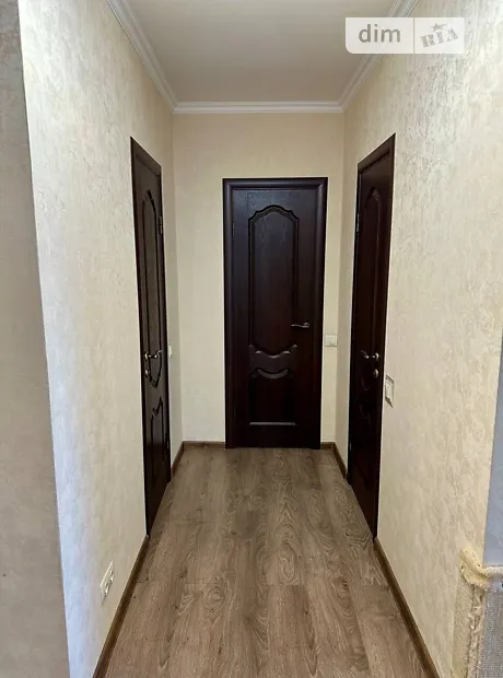 Квартира на вул. Центральна в Києві, ID 290344, фото №9