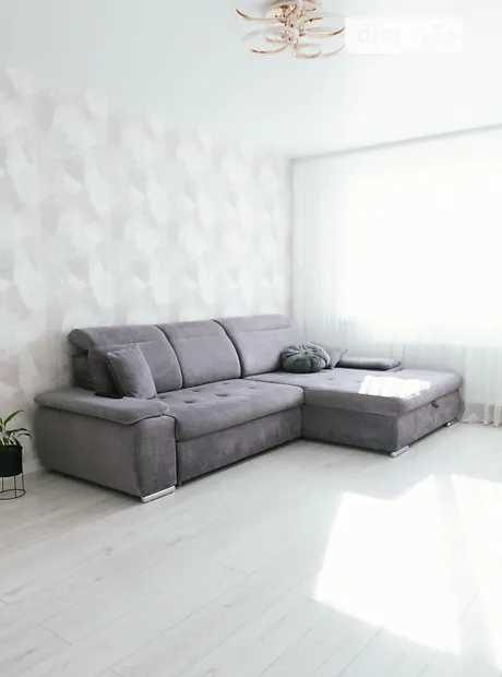 Квартира на вул. Синьоводська, 138В в Вінниці, ID 290374, фото №13