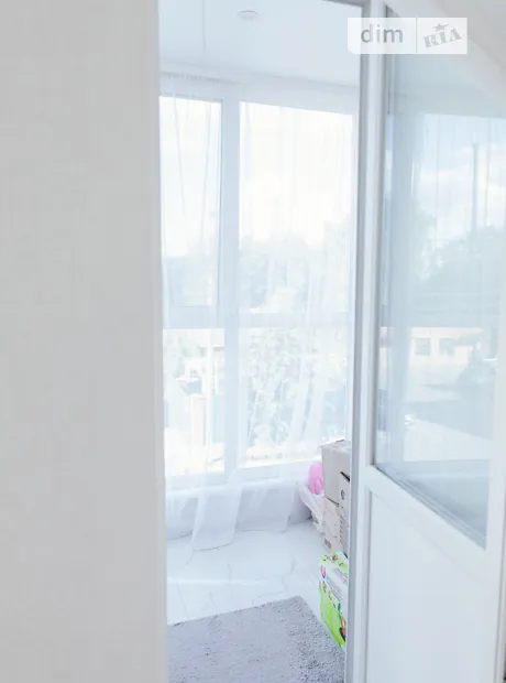 Квартира на вул. Синьоводська, 138В в Вінниці, ID 290374, фото №14