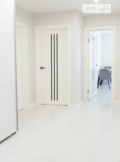 Квартира на вул. Синьоводська, 138В в Вінниці, ID 290374, фото №16