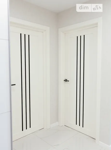 Квартира на вул. Синьоводська, 138В в Вінниці, ID 290374, фото №18