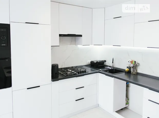 Квартира на вул. Синьоводська, 138В в Вінниця, ID 290374, фото №3