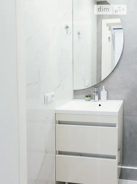 Квартира на вул. Синьоводська, 138В в Вінниця, ID 290374, фото №5