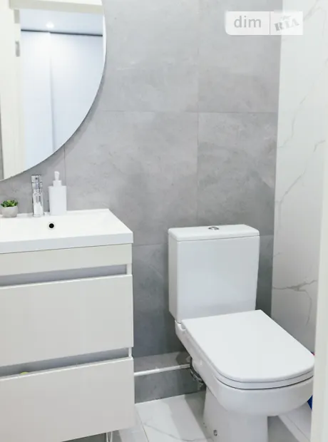 Квартира на вул. Синьоводська, 138В в Вінниці, ID 290374, фото №6