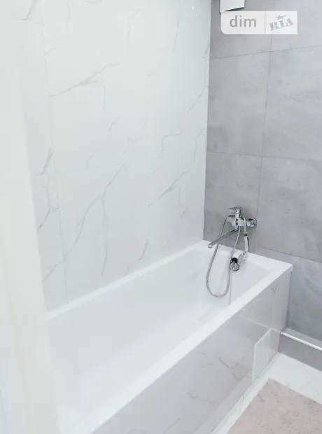 Квартира на вул. Синьоводська, 138В в Вінниці, ID 290374, фото №7