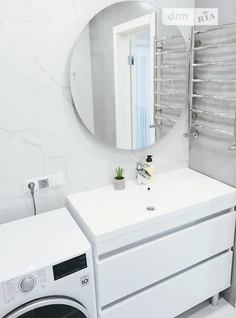 Квартира на вул. Синьоводська, 138В в Вінниці, ID 290374, фото №8