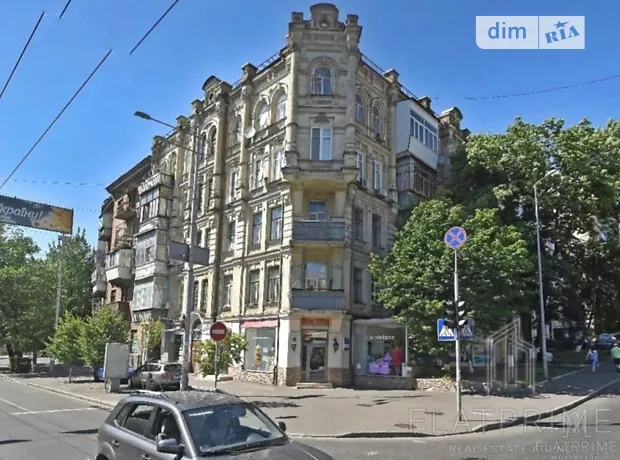 Квартира на вул. Тарасівська 40/52 в Києві, ID 297033, фото №11