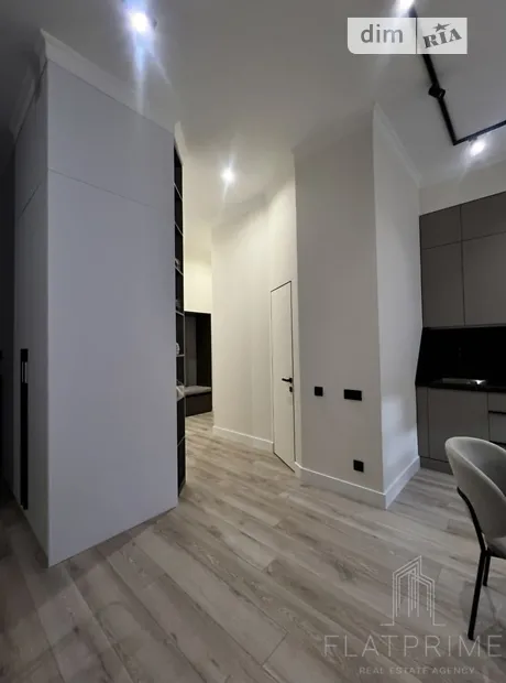 Квартира на вул. Тарасівська 40/52 в Києві, ID 297033, фото №9