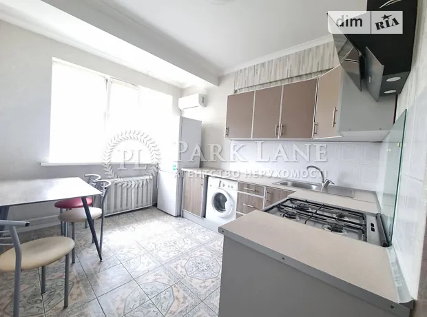 Квартира на бул. Лесі Українки, 36Б в Києві, ID 290453, фото №1