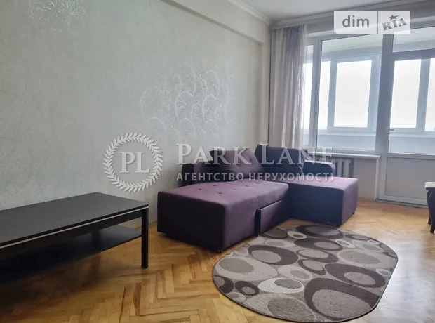 Квартира на бул. Лесі Українки, 36Б в Києві, ID 290453, фото №2