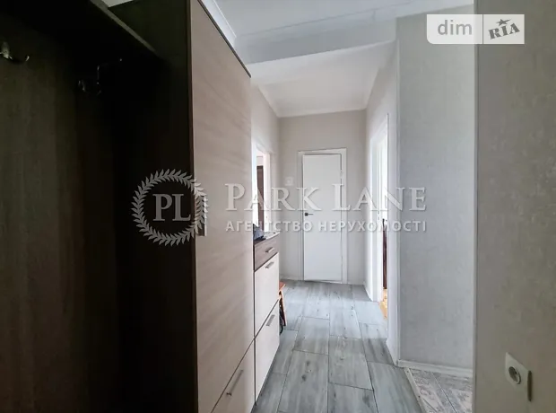 Квартира на бул. Лесі Українки, 36Б в Києві, ID 290453, фото №12