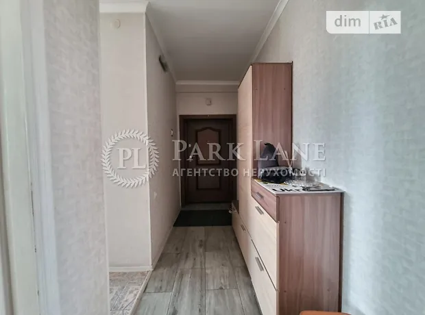 Квартира на бул. Лесі Українки, 36Б в Києві, ID 290453, фото №13