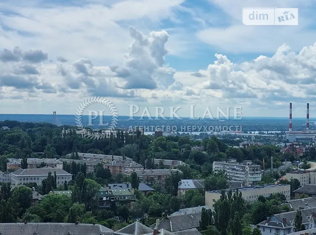 Квартира на бул. Лесі Українки, 36Б в Києві, ID 290453, фото №16