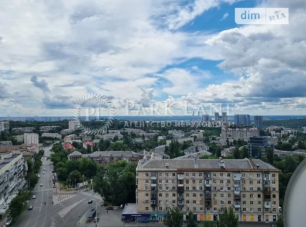 Квартира на бул. Лесі Українки, 36Б в Києві, ID 290453, фото №17