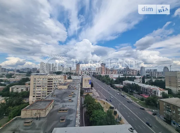 Квартира на бул. Лесі Українки, 36Б в Києві, ID 290453, фото №19