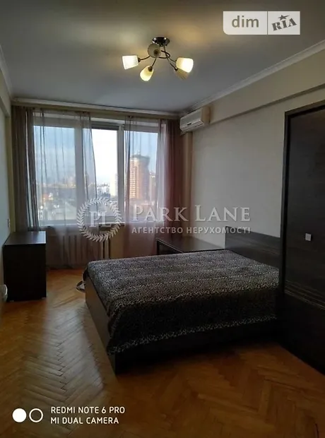 Квартира на бул. Лесі Українки, 36Б в Києві, ID 290453, фото №21
