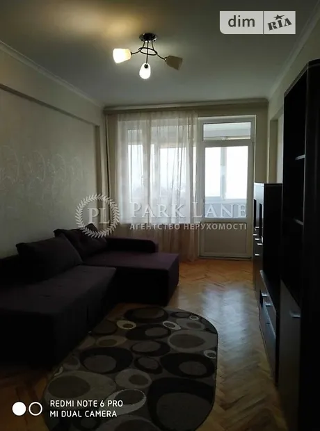 Квартира на бул. Лесі Українки, 36Б в Києві, ID 290453, фото №22