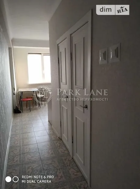 Квартира на бул. Лесі Українки, 36Б в Києві, ID 290453, фото №23