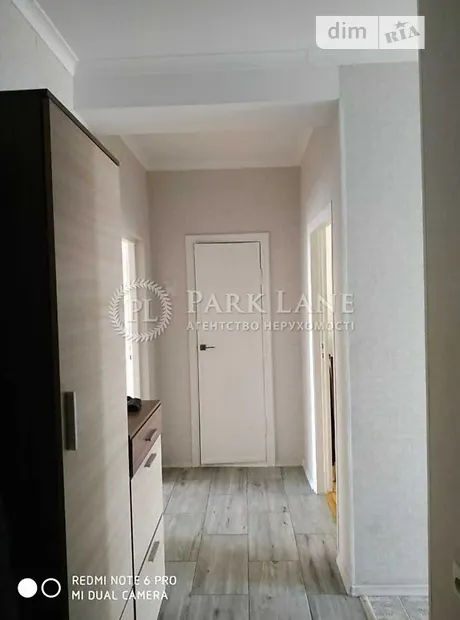 Квартира на бул. Лесі Українки, 36Б в Києві, ID 290453, фото №24