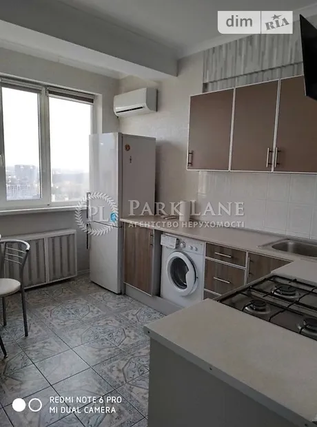 Квартира на бул. Лесі Українки, 36Б в Києві, ID 290453, фото №25