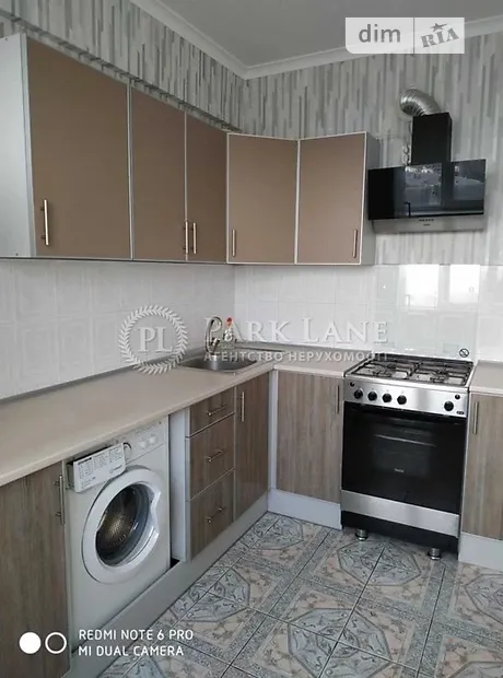 Квартира на бул. Лесі Українки, 36Б в Києві, ID 290453, фото №26