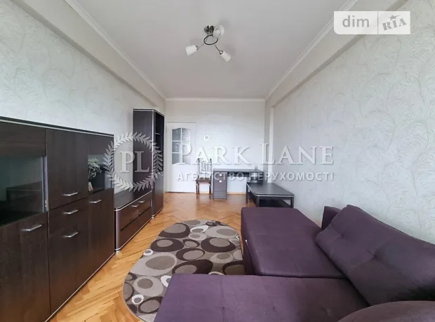 Квартира на бул. Лесі Українки, 36Б в Києві, ID 290453, фото №6