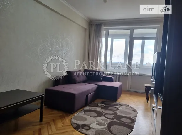 Квартира на бул. Лесі Українки, 36Б в Києві, ID 290453, фото №7