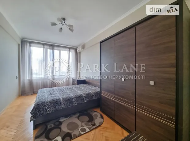 Квартира на бул. Лесі Українки, 36Б в Києві, ID 290453, фото №8