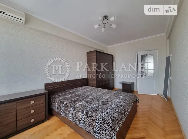 Квартира на бул. Лесі Українки, 36Б в Києві, ID 290453, фото №9