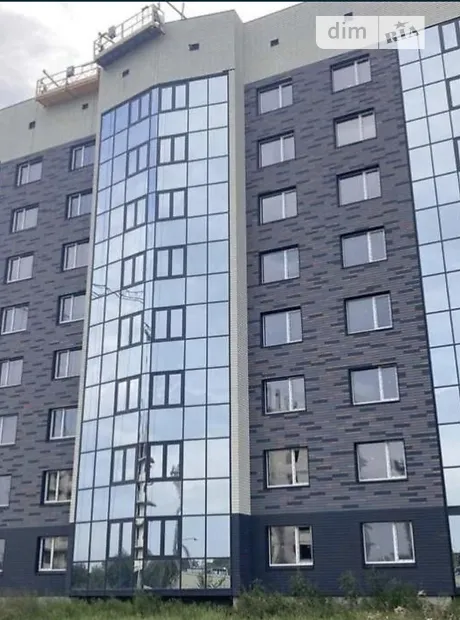 Квартира на вул. Половка, 83 в Полтава, ID 290686, фото №2