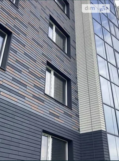 Квартира на вул. Половка, 83 в Полтава, ID 290686, фото №3